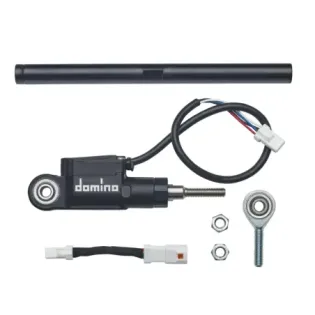 Kit completo Domino sensor y varilla Ducati Panigale V2 97.4087.13-00