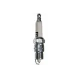 Bujía de moto PowerSport 8018 1 B01