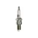 Bujía de moto PowerSport Spark Plug 8332 1 B01