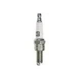 Bujía de moto PowerSport 8654 1 B01