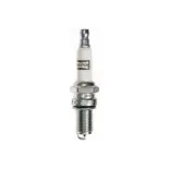 Bujía de moto Powersport 8819 1 B01