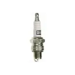Bujía de moto PowerSport 8883-1 B01