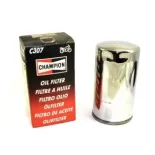 Filtros de aceite para Harley Davidson C307
