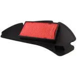 Filtro de aire Champion CAF0112