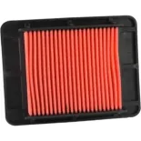 Filtro de aire Champion para moto Suzuki CAF2106