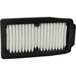 Filtro de aire Champion para moto Suzuki CAF2202