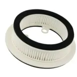 Filtro de aire Champion para moto Yamaha CAF3506