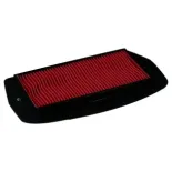 Filtro de aire Champion para moto Yamaha CAF3612