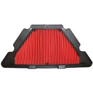 Filtro de aire Champion para moto Yamaha CAF3615
