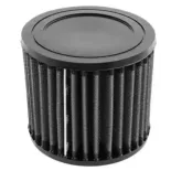 Filtro de aire Champion para moto Yamaha CAF3616