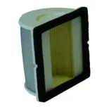 Filtro de aire Champion para moto Yamaha CAF3909