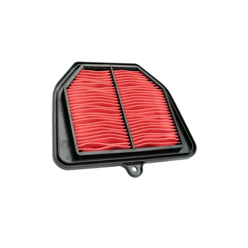 Filtro de aire Champion para moto Yamaha CAF3917