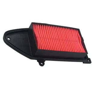 Filtro de aire Champion CAF4001 Kymco 125/200 Agility People 99-12 HFA5001