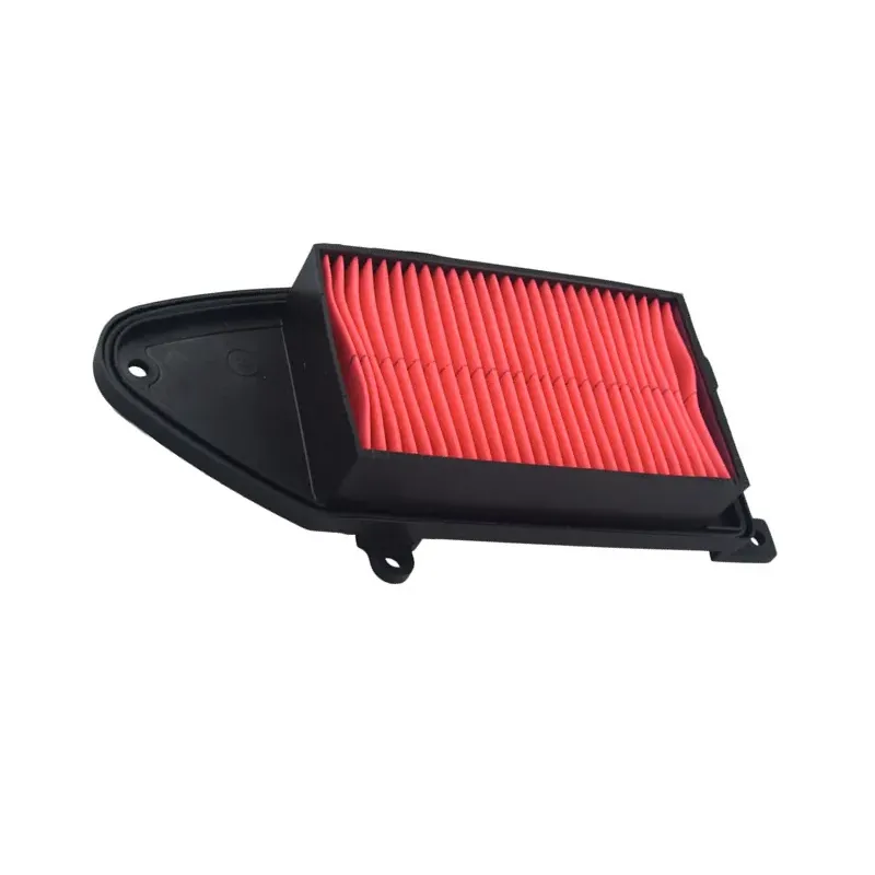 Filtro de aire Champion para moto Kymco CAF4001WS