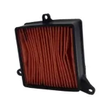 Filtro de aire Champion para moto Kymco CAF4007WS