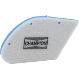 Filtro de aire Champion para moto Kymco CAF4009DS