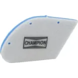 Filtro de aire Champion para moto Kymco CAF4009DS