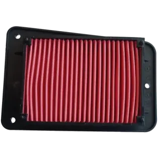 Filtro de aire Champion CAF 4101