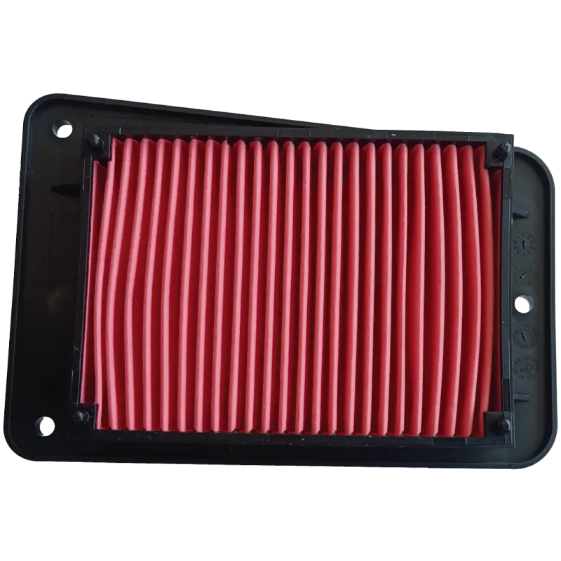 Filtro de aire Champion CAF 4101