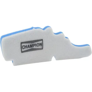 Filtro de aire Champion para moto Aprilia CAF4202DS