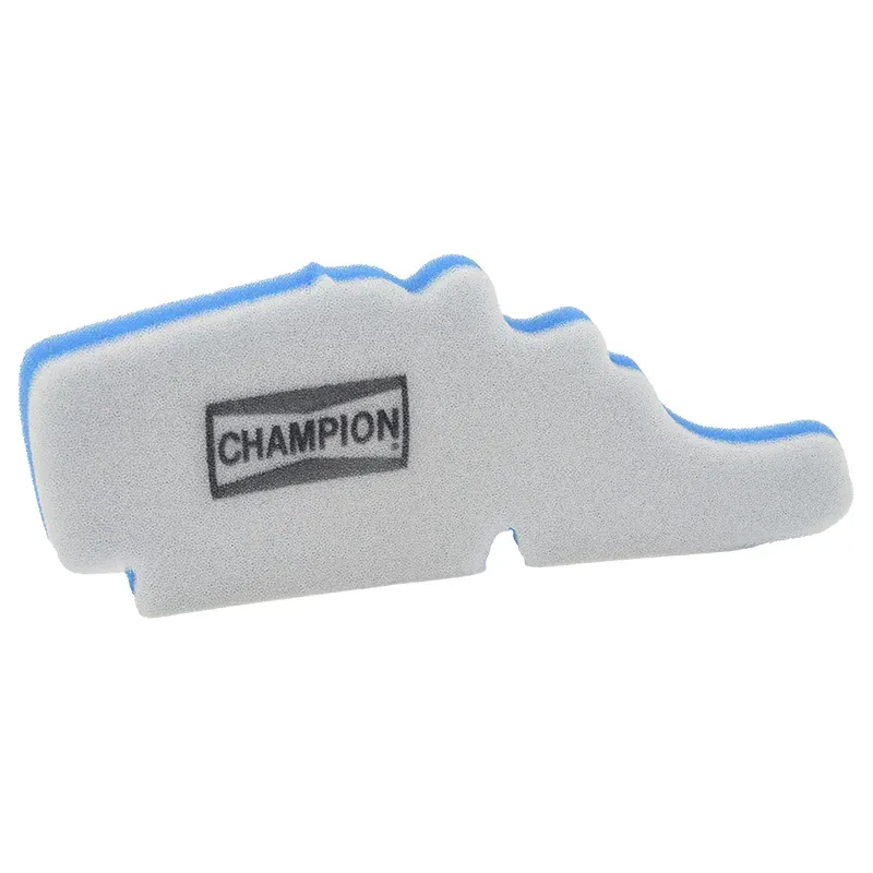 Filtro de aire Champion para moto Aprilia CAF4202DS