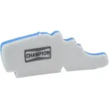 Filtro de aire Champion para moto Aprilia CAF4202DS