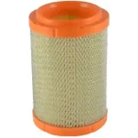 Filtro de aire Champion para moto Ducati CAF5001