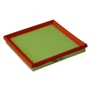 Filtro de aire Champion para moto Ducati CAF5002