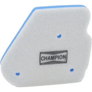 Filtro de aire Champion para moto Aprilia CAF5105DS