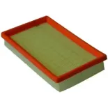 Filtro de aire Champion para moto Guzzi CAF5401