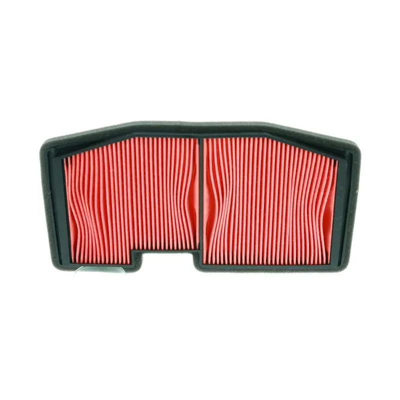 Filtro de aire Champion para moto Triumph CAF5502