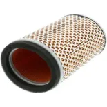 Filtro de aire Champion para moto Triumph CAF5504