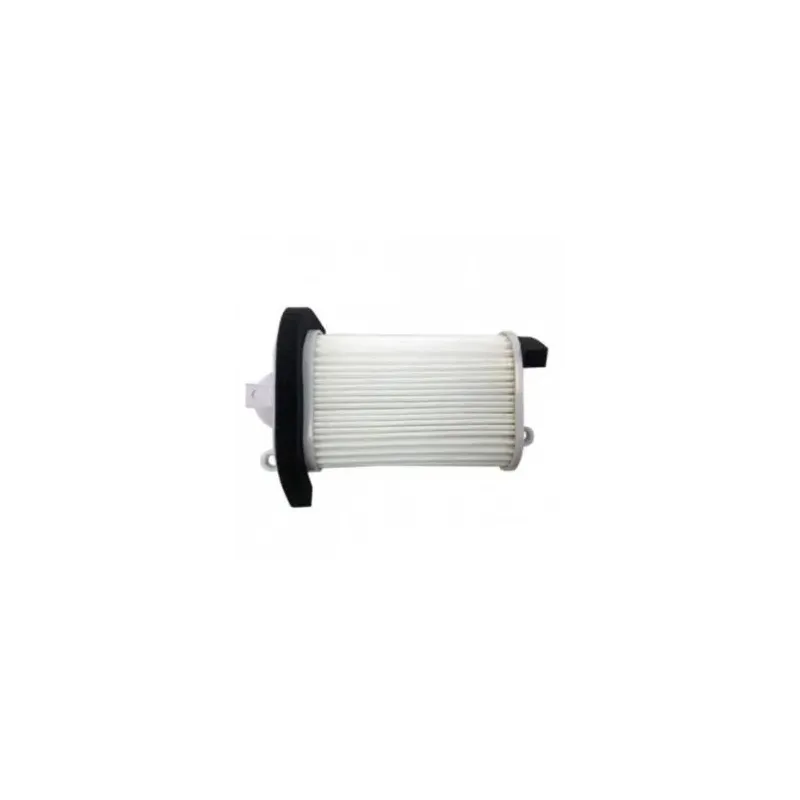 Filtro de aire Champion para moto CAF5509 CAF5509