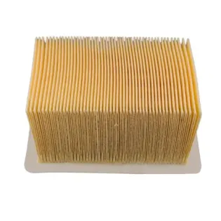 Filtro de aire Champion para moto BMW CAF6911