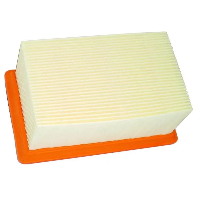 Filtro de aire Champion para moto BMW CAF6914