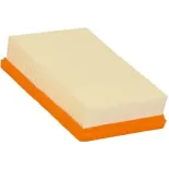 Filtro de aire Champion para moto BMW CAF6915