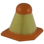 Filtro de aire Champion para moto BMW CAF6917