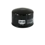 Filtro de aceite Champion para moto COF064
