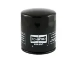 Filtro de aceite Champion para moto COF451