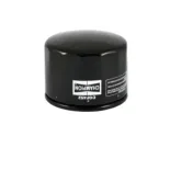 Filtro de aceite Champion para moto COF452