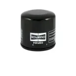 Filtro de aceite Champion para moto COF454