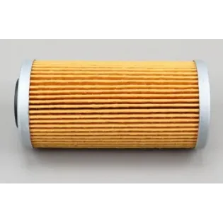 Filtro de aceite Champion para moto COF511