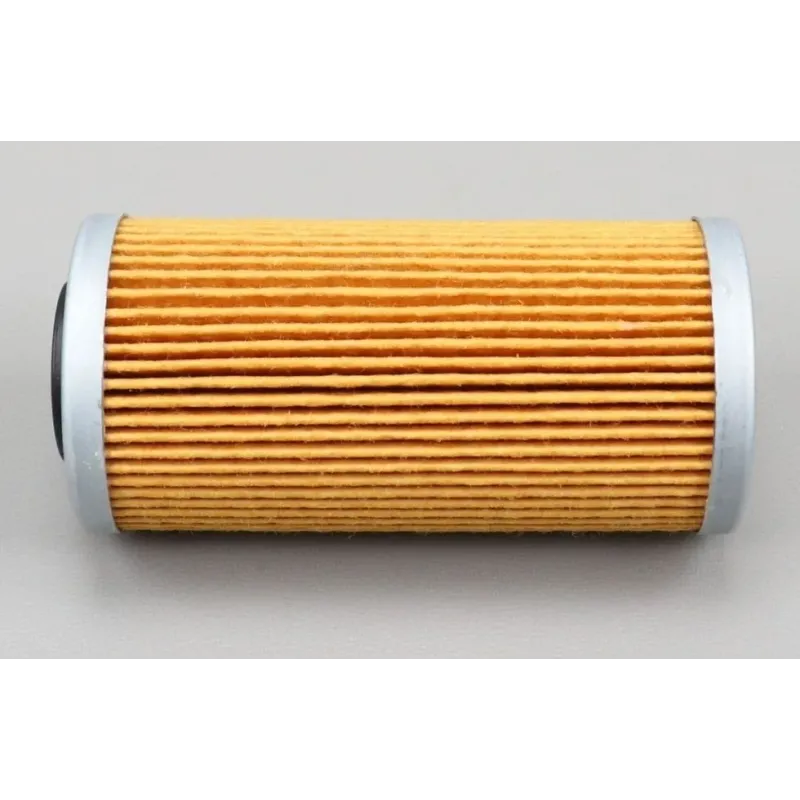 Filtro de aceite Champion para moto COF511