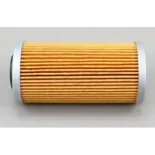 Filtro de aceite Champion para moto COF511