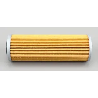 Filtro de aceite Champion para moto COF550