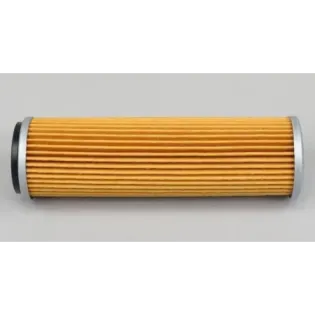 Filtro de aceite Champion para moto COF591