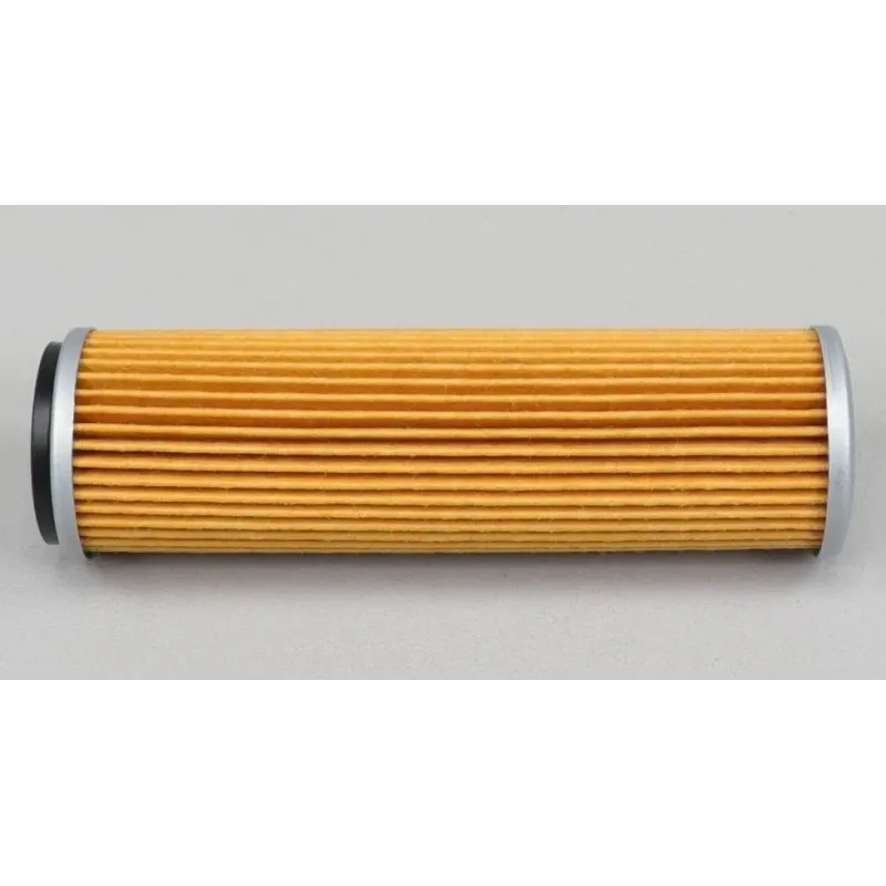 Filtro de aceite Champion para moto COF591