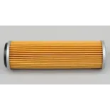 Filtro de aceite Champion para moto COF591