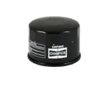 Filtro de aceite COF885  compatible COF047 HF147