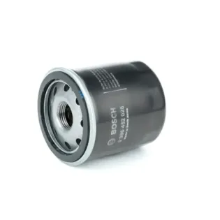 Filtro de aceite H302 Compatible COF452